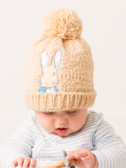 Peter Rabbit™ Winter Hat - Blade & Rose UK