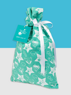 Sacchetti regalo & Scatole