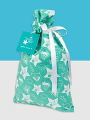 Gift Bags & Boxes