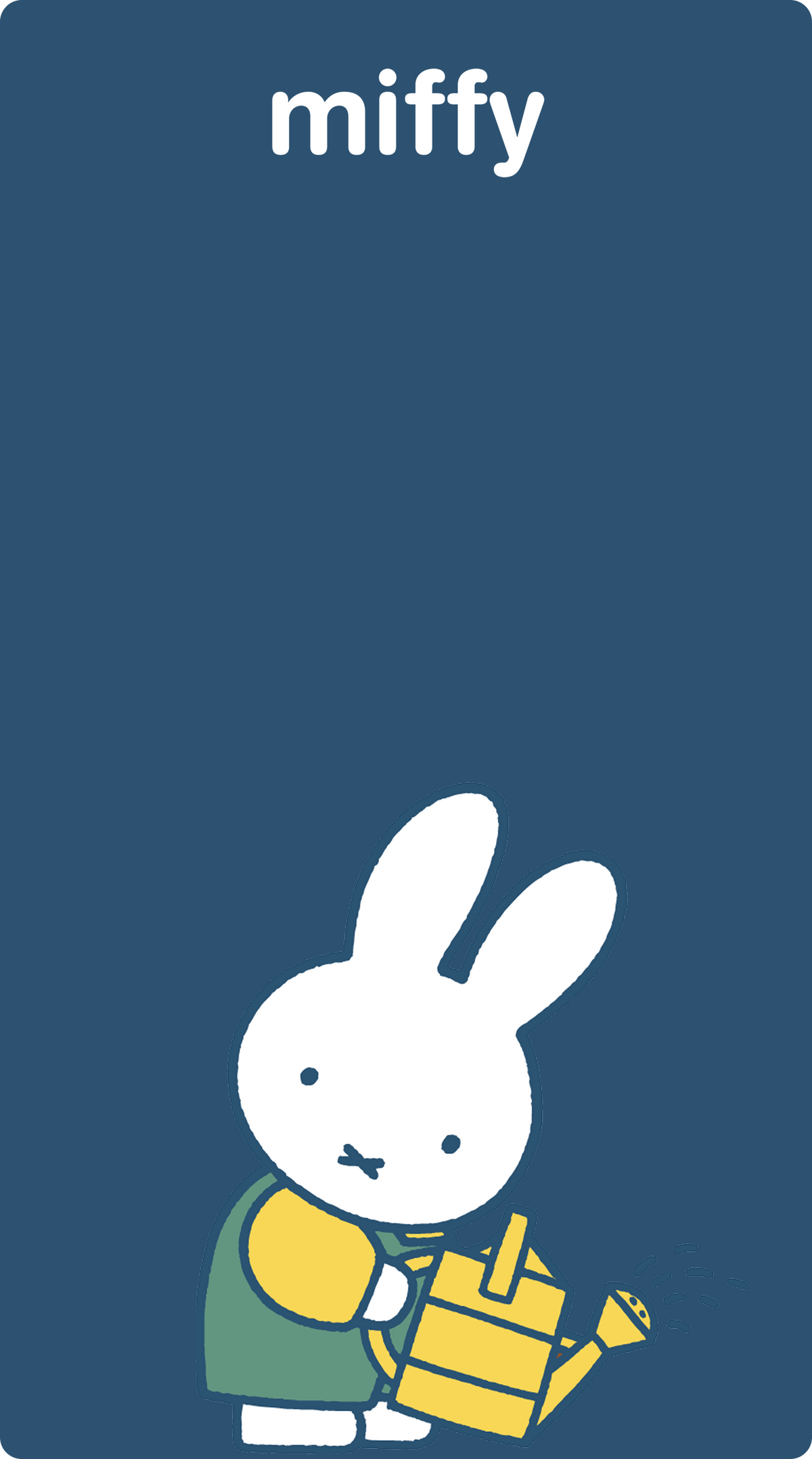 Miffy ™