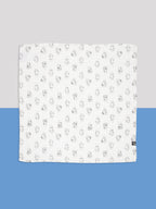 Paddington™ Loves to Travel Muslin Squares