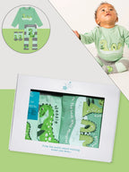 Nessie Gifting Set