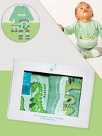 Nessie-Geschenkset
