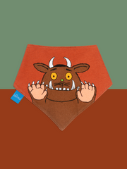 Baby Boy Bibs Gifting Set