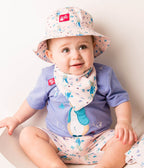Peter Rabbit ™ Love Summer Musselin Shorts