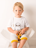Harry Potter™ Hedwig Summer Gifting Set