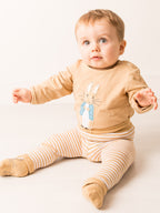 Peter Rabbit™ Neutrale Socken