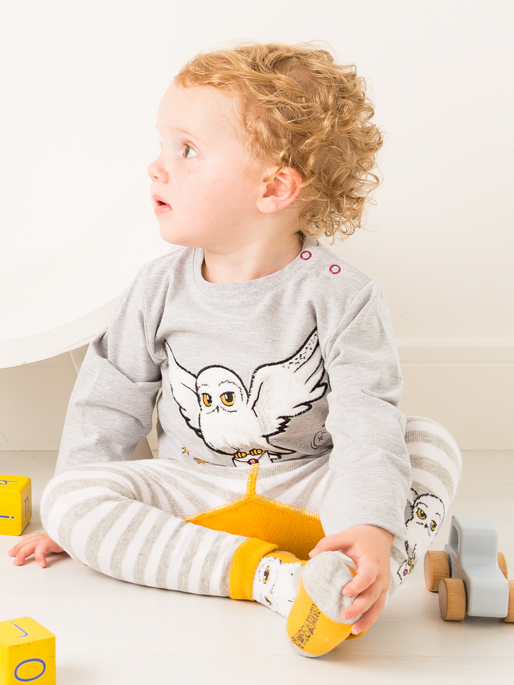 Harry Potter™ Hedwig Gifting Set