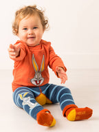 Bugs Bunny Gifting Set