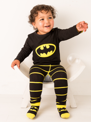 Batman™ Get Ready Gifting Set