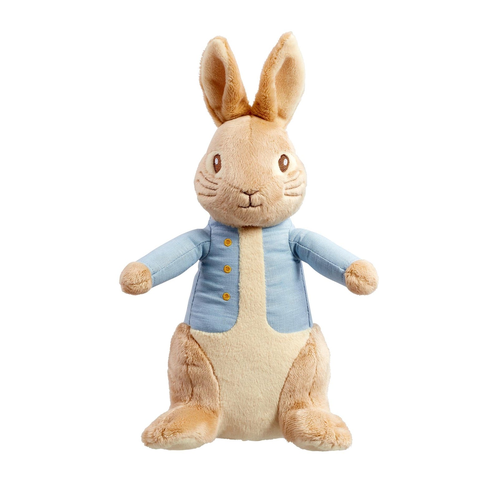 Peter Rabbit™ Peluche grande