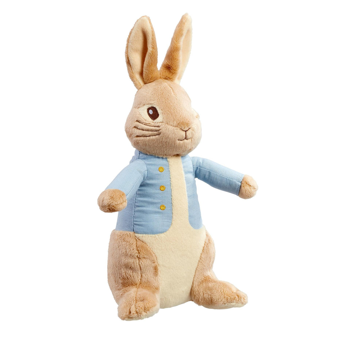 Peter Rabbit™ großes Stofftier