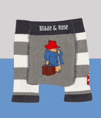 Paddington™ Loves to Travel Shorts
