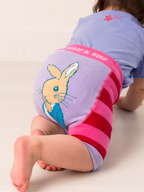 Pantaloncini estivi Peter Rabbit™ Love