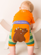 Grüffelo™ Ready To Play Shorts