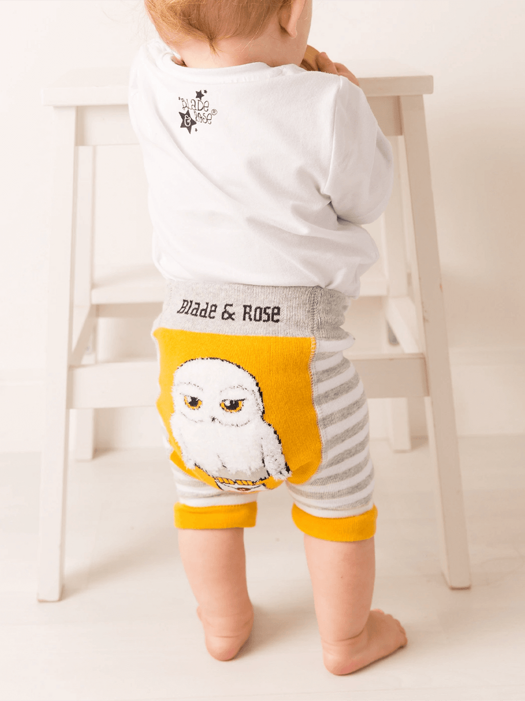 Harry Potter™ Hedwig Summer Gifting Set