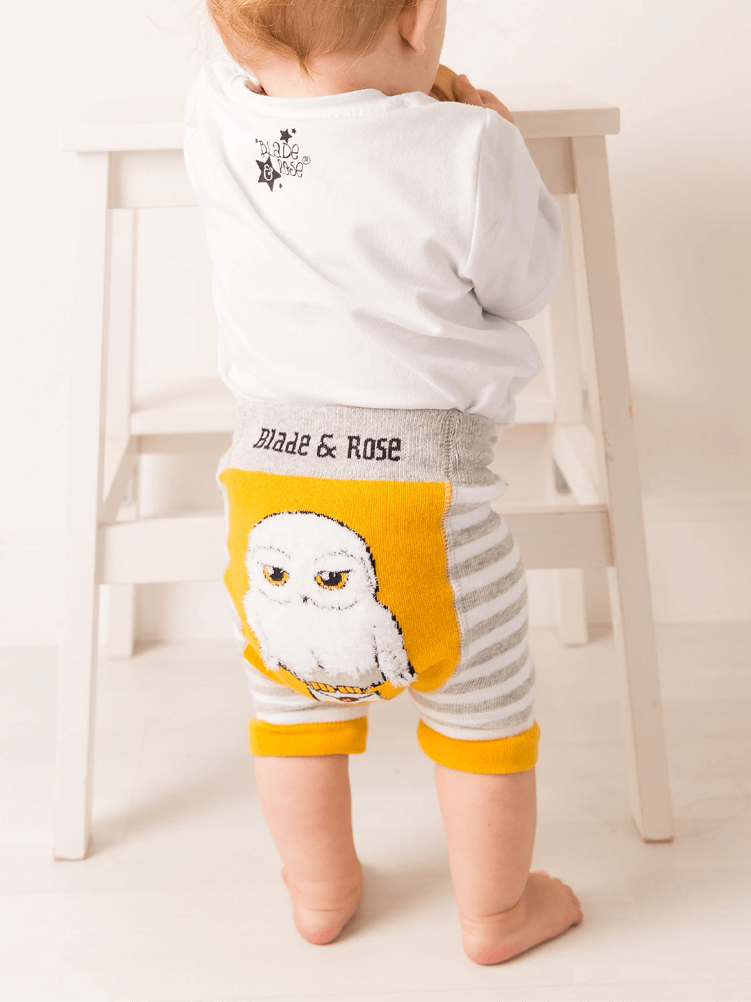 Harry Potter™ Hedwig Summer Gifting Set