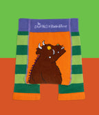 Pantaloncini Gruffalo™ Ready To Play
