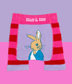 Pantalones cortos de verano Love de Peter Rabbit™