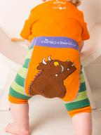 Grüffelo™ Ready To Play Shorts