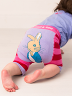 Pantaloncini estivi Peter Rabbit™ Love