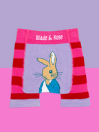 Pantaloncini estivi Peter Rabbit™ Love