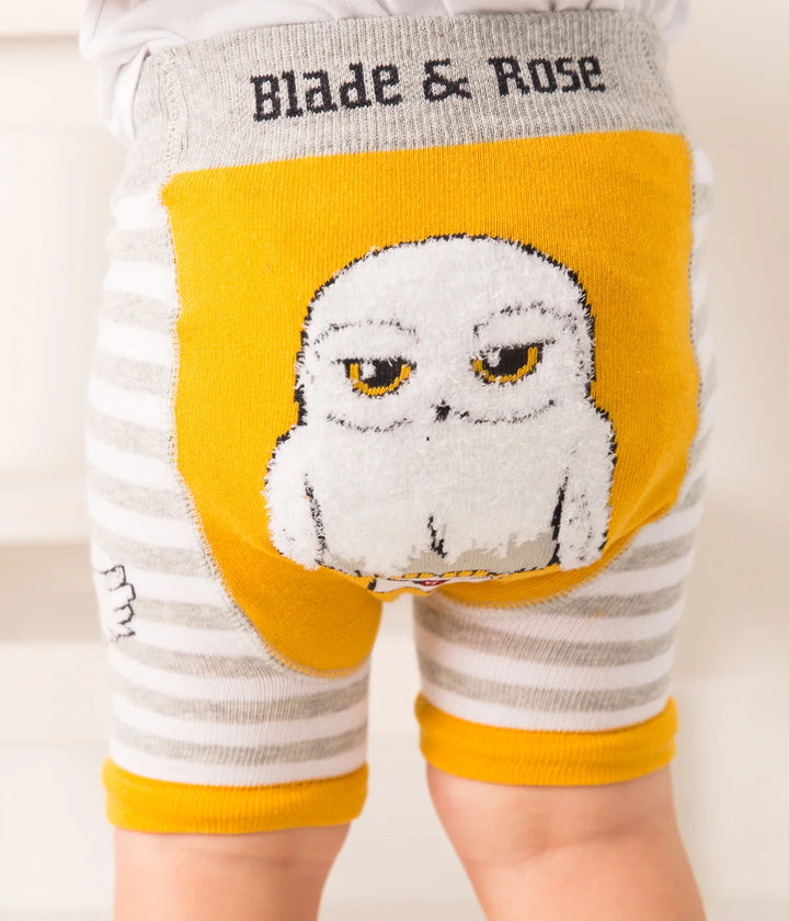 Harry Potter™ Hedwig Shorts