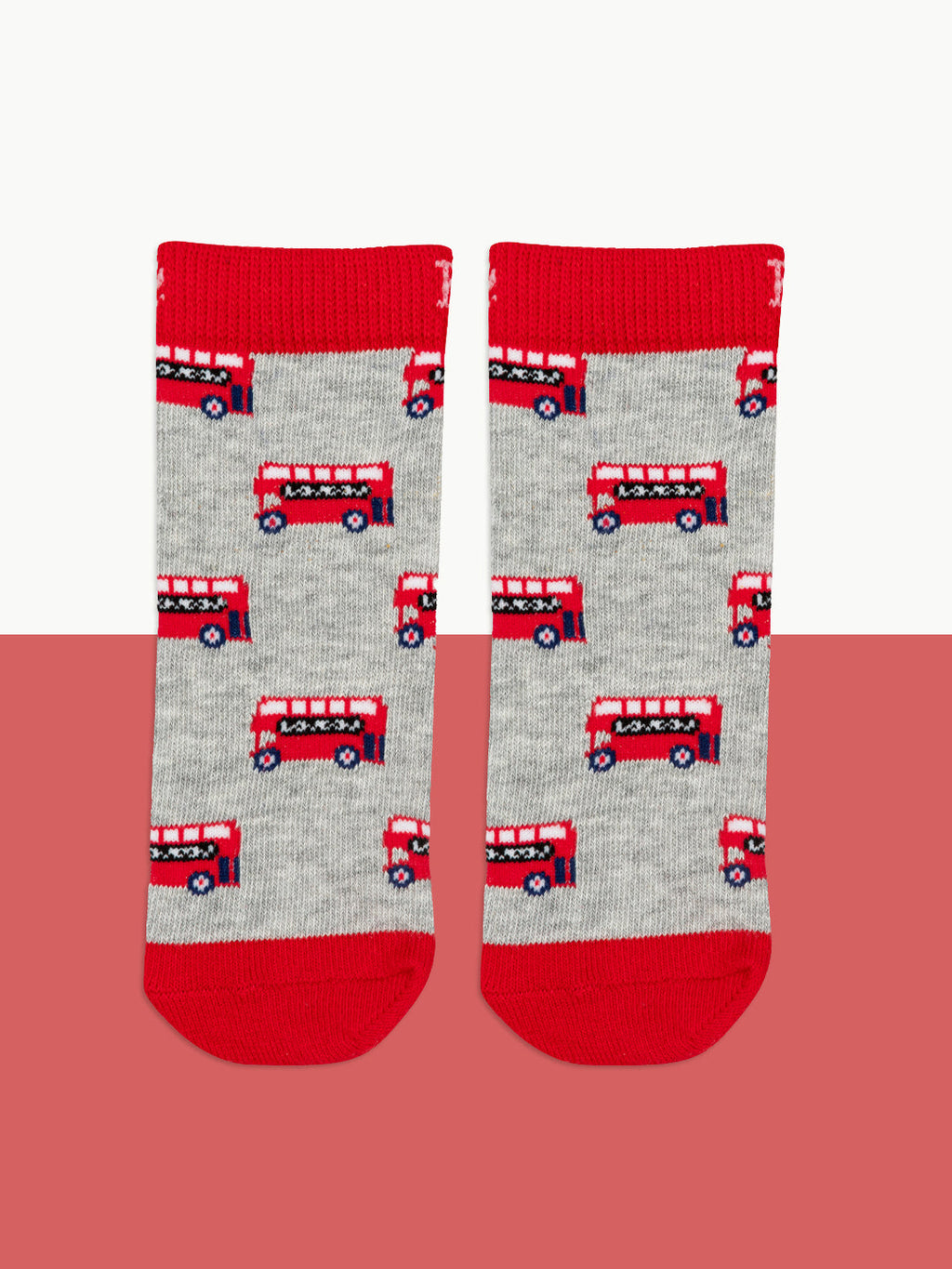 Love London Socks