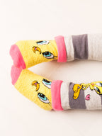 Tweety Socks