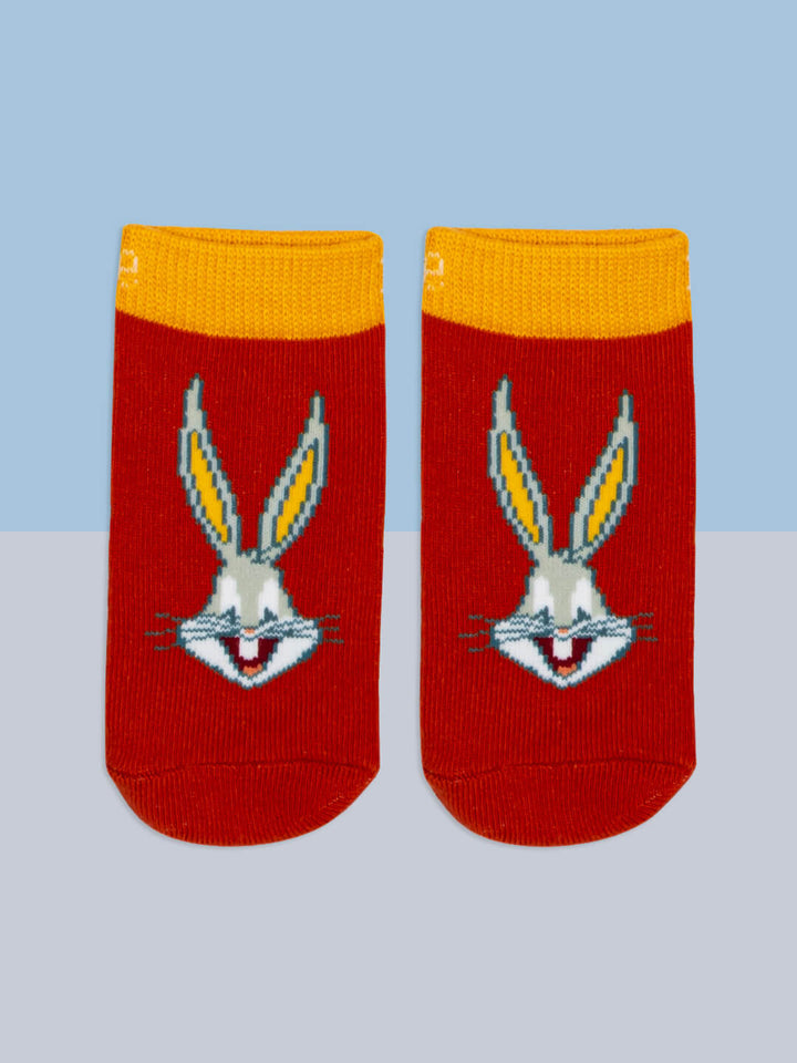 Bugs Bunny Socks