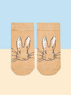 Peter Rabbit™ Neutrale Socken
