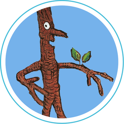 Stickman