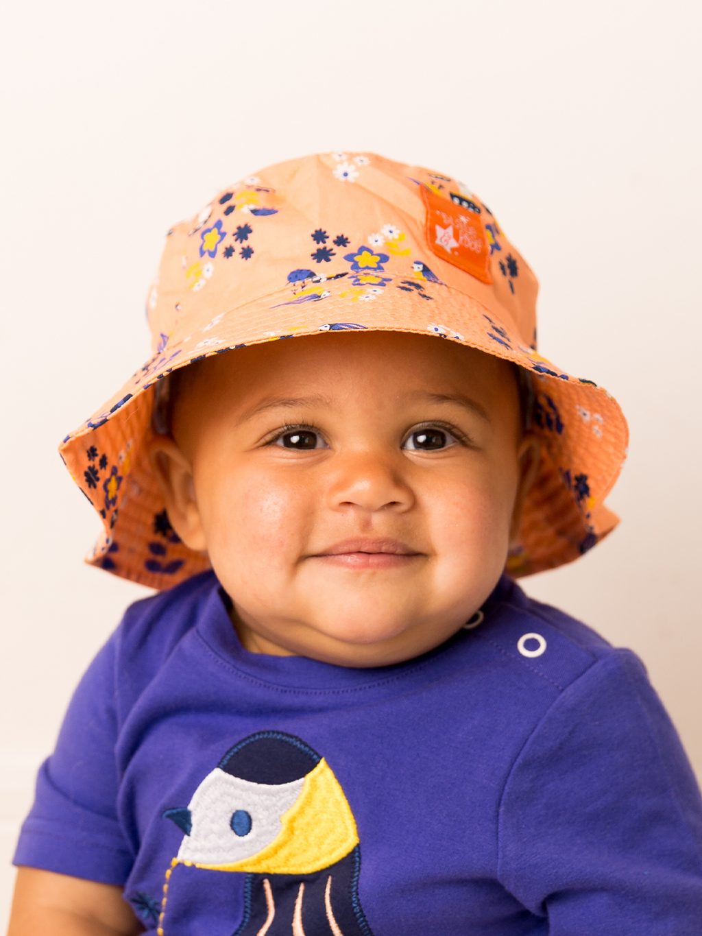 Summer Hats