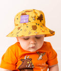 Gruffalo ™ listo para jugar Summer Hat
