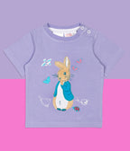 Peter Rabbit ™ Love Summer Tee