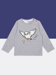 Harry Potter™ Hedwig Top - Blade & Rose UK