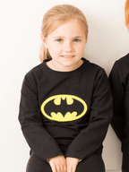 Batman™ Get Ready Junior Top