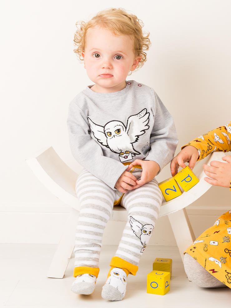 Harry Potter™ Hedwig Gift Box Set