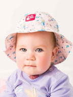 Peter Rabbit ™ Love Summer Hat