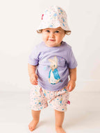 Peter Rabbit ™ Love Summer Tee
