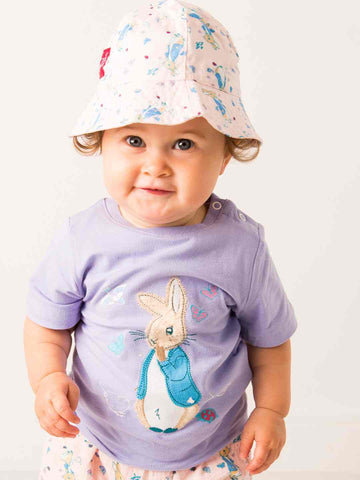 Peter Rabbit ™ Love Summer Tee