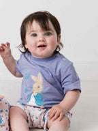 Peter Rabbit ™ Love Summer Tee