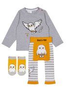 Harry Potter™ Hedwig Gifting Set