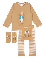 Peter Rabbit™ Neutral Gifting Set