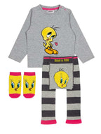 Tweety Rocks Gifting Set
