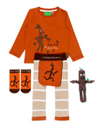 Stickman Gifting Set