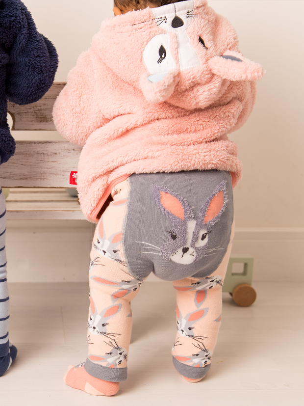 Mollie Rose the Bunny Outfit (3PC)