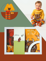 Gruffalo™ Outdoor Adventure Gifting Set