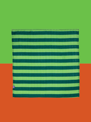 Gruffalo™ Ready To Play Muslin Squares