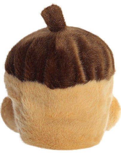Oak Acorn Soft Toy